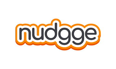 Nudgge.com