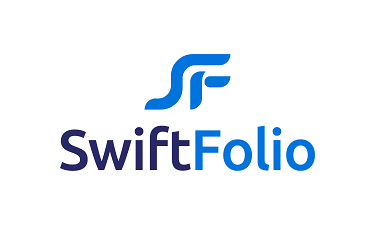 SwiftFolio.com