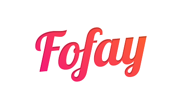 Fofay.com