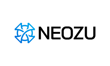 Neozu.com
