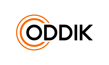 Oddik.com