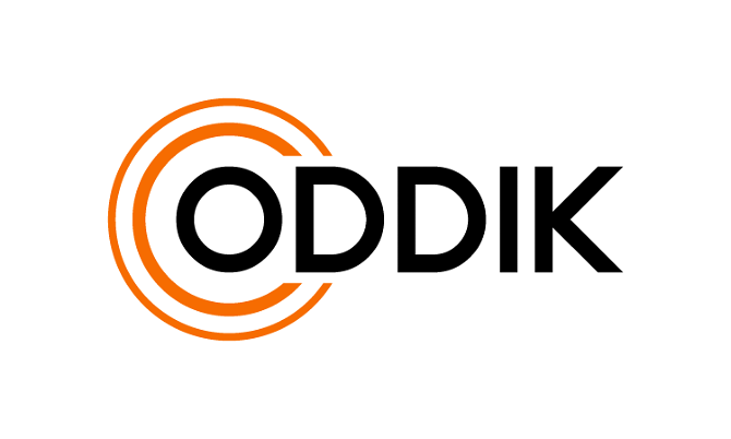 Oddik.com