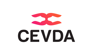 Cevda.com