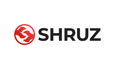 Shruz.com