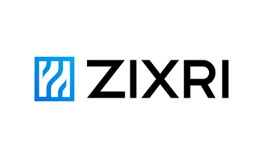Zixri.com