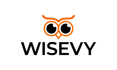 Wisevy.com