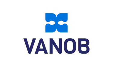 Vanob.com