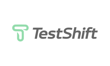 TestShift.com