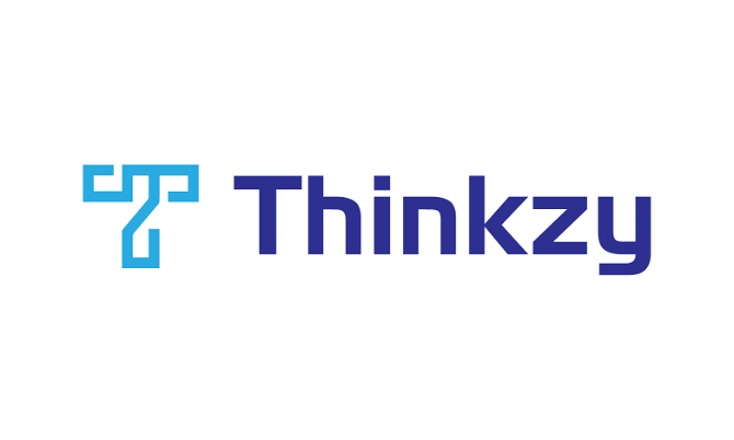 Thinkzy.com