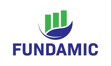 Fundamic.com