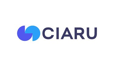 Ciaru.com