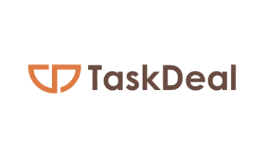 TaskDeal.com