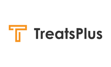 TreatsPlus.com