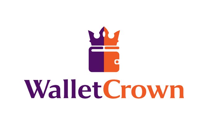 WalletCrown.com