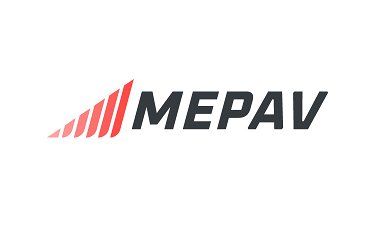 Mepav.com