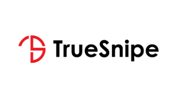 TrueSnipe.com