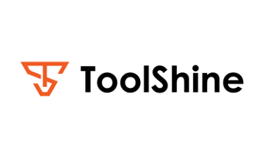ToolShine.com