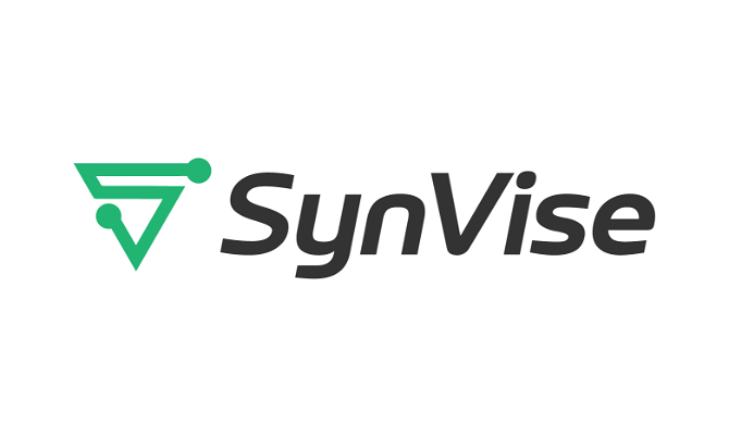 SynVise.com