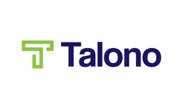 Talono.com