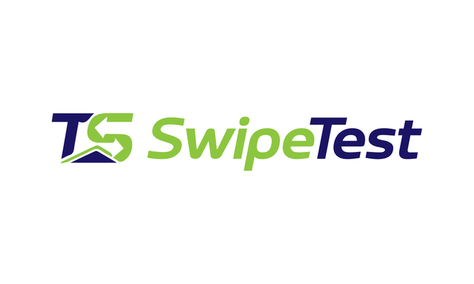 SwipeTest.com