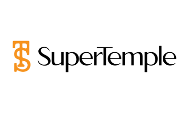 SuperTemple.com