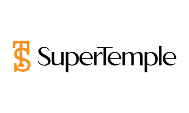 SuperTemple.com - Catchy premium domain names for sale