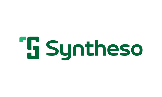 Syntheso.com