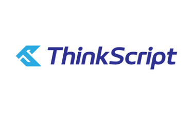 ThinkScript.com