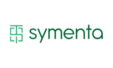 Symenta.com