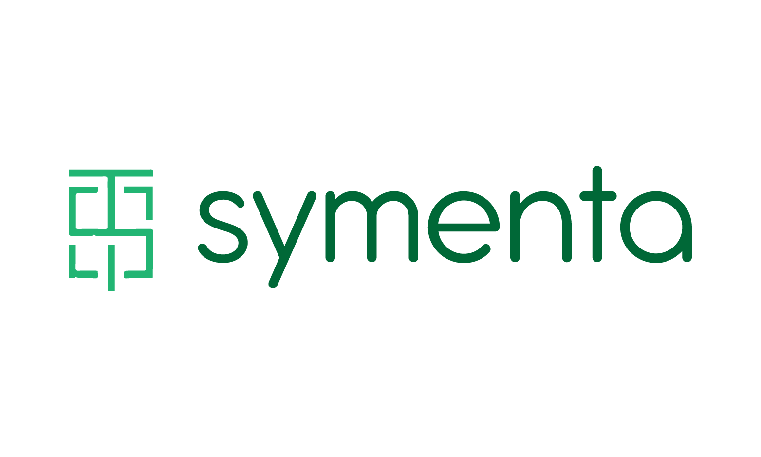 Symenta.com - Creative brandable domain for sale