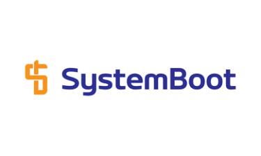 SystemBoot.com