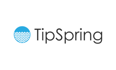 TipSpring.com