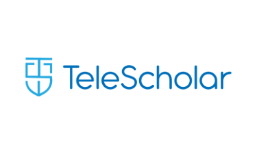 TeleScholar.com