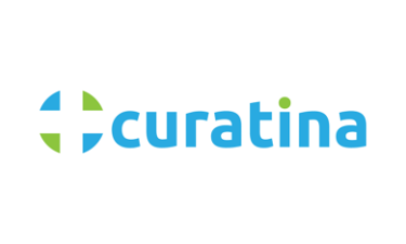 Curatina.com