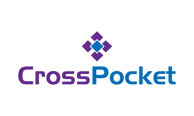 CrossPocket.com