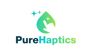 PureHaptics.com