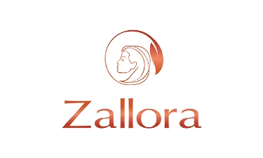 Zallora.com