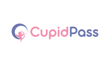 CupidPass.com