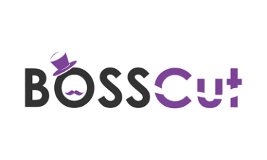 BossCut.com