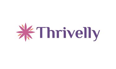 Thrivelly.com