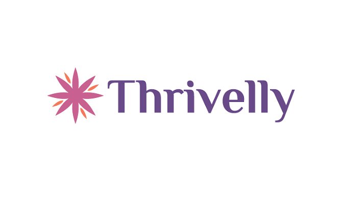 Thrivelly.com