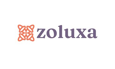 Zoluxa.com