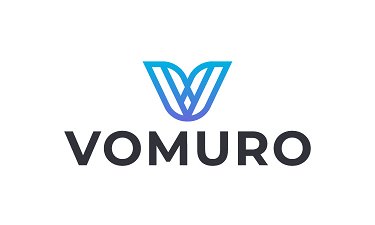 Vomuro.com