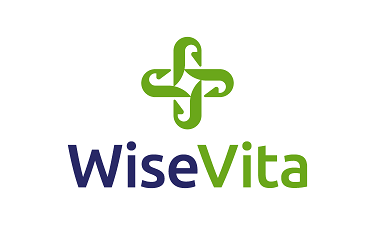 WiseVita.com