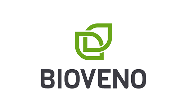 Bioveno.com