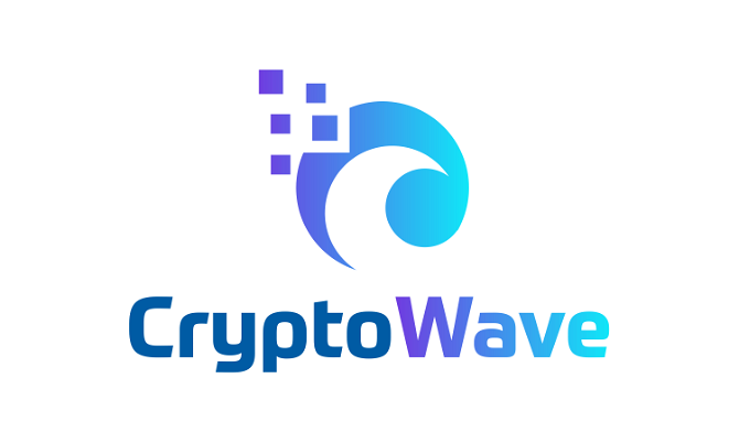 CryptoWave.xyz