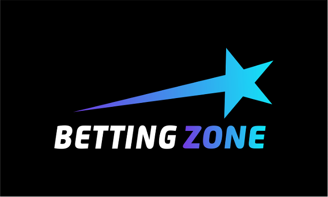 BettingZone.xyz