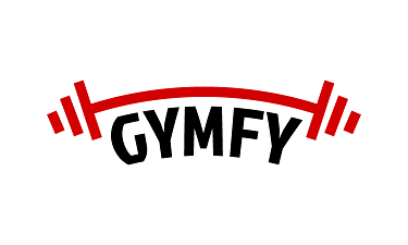 Gymfy.com