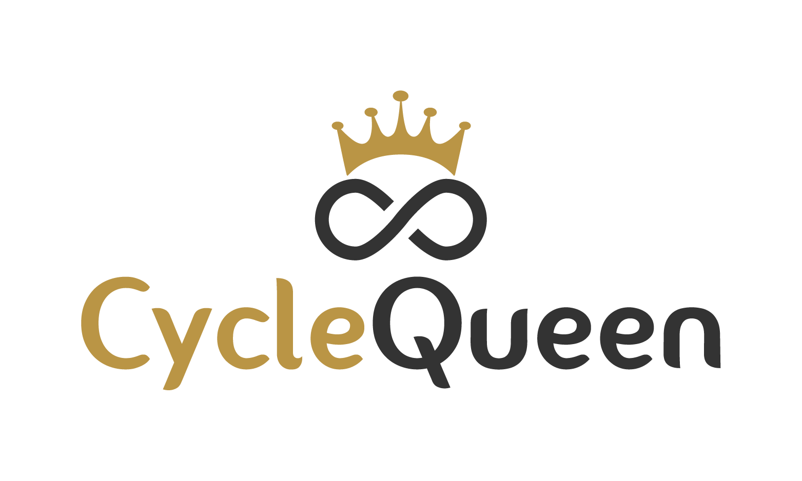 CycleQueen.com - Creative brandable domain for sale