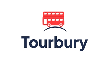 Tourbury.com